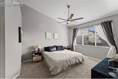 7627 Loopout Grove, Peyton, CO 80831 - Photo 22