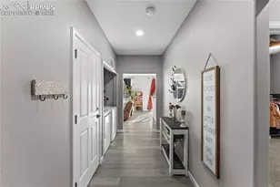 7627 Loopout Grove, Peyton, CO 80831 - Photo 4