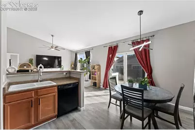 7627 Loopout Grove, Peyton, CO 80831 - Photo 16