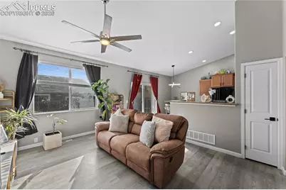 7627 Loopout Grove, Peyton, CO 80831 - Photo 12