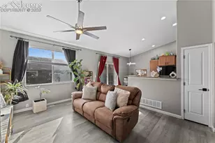 7627 Loopout Grove, Peyton, CO 80831 - Photo 12