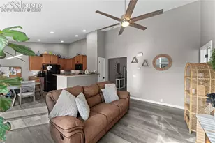 7627 Loopout Grove, Peyton, CO 80831 - Photo 10