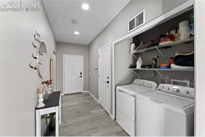 7627 Loopout Grove, Peyton, CO 80831 - Photo 6