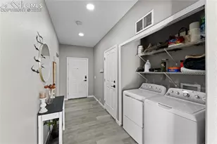 7627 Loopout Grove, Peyton, CO 80831 - Photo 6