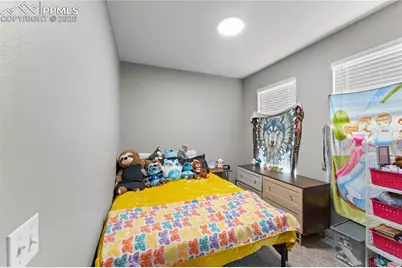 7627 Loopout Grove, Peyton, CO 80831 - Photo 18