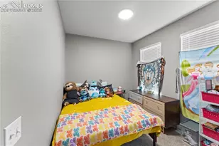 7627 Loopout Grove, Peyton, CO 80831 - Photo 18