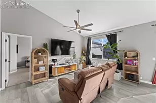 7627 Loopout Grove, Peyton, CO 80831 - Photo 8