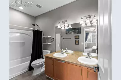 7627 Loopout Grove, Peyton, CO 80831 - Photo 24