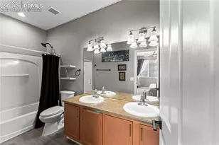 7627 Loopout Grove, Peyton, CO 80831 - Photo 24