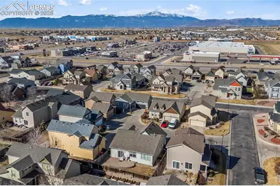 7627 Loopout Grove, Peyton, CO 80831 - Photo 30