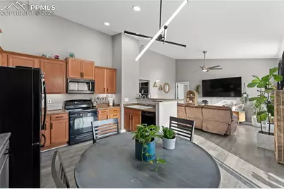 7627 Loopout Grove, Peyton, CO 80831 - Photo 14