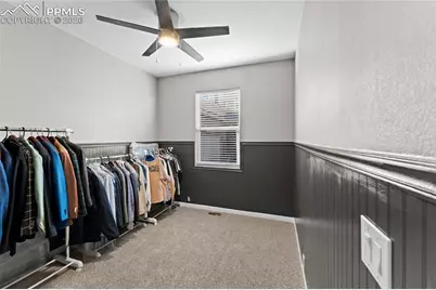 7627 Loopout Grove, Peyton, CO 80831 - Photo 20