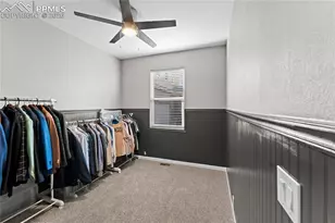 7627 Loopout Grove, Peyton, CO 80831 - Photo 20