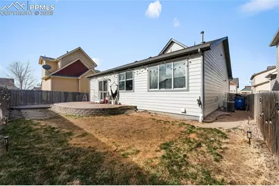 7627 Loopout Grove, Peyton, CO 80831 - Photo 26