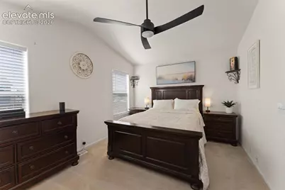 7225 Village Meadows Drive, Fountain, CO 80817 - Photo 10