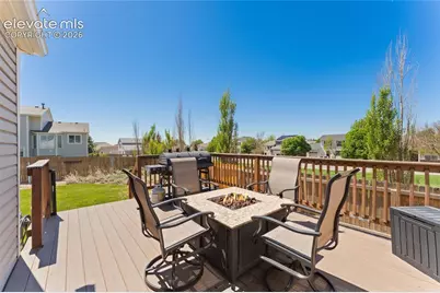 7225 Village Meadows Drive, Fountain, CO 80817 - Photo 16