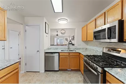 7225 Village Meadows Drive, Fountain, CO 80817 - Photo 6