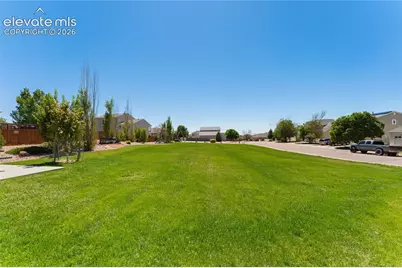 7225 Village Meadows Drive, Fountain, CO 80817 - Photo 20