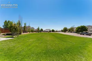 7225 Village Meadows Dr, Fountain, CO 80817 - Photo 20