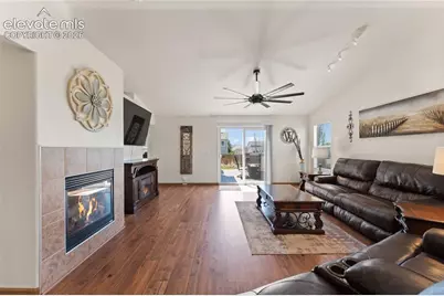 7225 Village Meadows Drive, Fountain, CO 80817 - Photo 8
