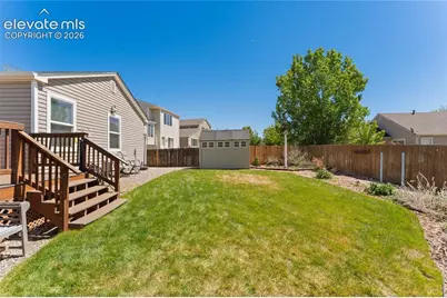 7225 Village Meadows Drive, Fountain, CO 80817 - Photo 18