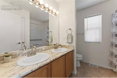 7225 Village Meadows Drive, Fountain, CO 80817 - Photo 12