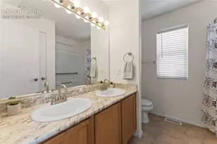 7225 Village Meadows Dr, Fountain, CO 80817 - Photo 12