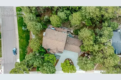 4845 Farthing Drive, Colorado Springs, CO 80906 - Photo 6