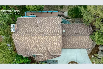 4845 Farthing Drive, Colorado Springs, CO 80906 - Photo 40