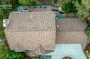 4845 Farthing Dr, Colorado Springs, CO 80906 - Photo 40