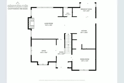 4845 Farthing Drive, Colorado Springs, CO 80906 - Photo 48