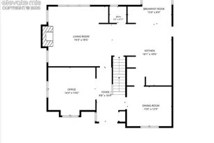 4845 Farthing Dr, Colorado Springs, CO 80906 - Photo 48