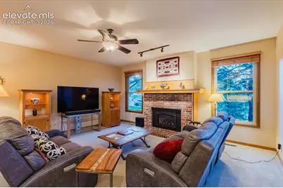 4845 Farthing Drive, Colorado Springs, CO 80906 - Photo 20