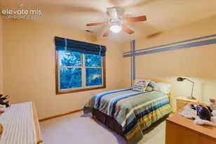 4845 Farthing Dr, Colorado Springs, CO 80906 - Photo 28