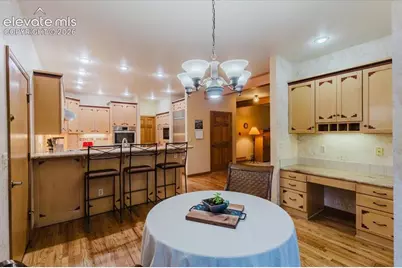 4845 Farthing Drive, Colorado Springs, CO 80906 - Photo 16