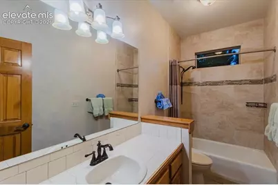 4845 Farthing Drive, Colorado Springs, CO 80906 - Photo 44
