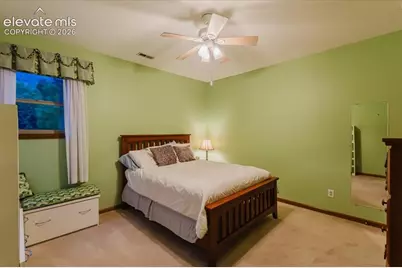 4845 Farthing Drive, Colorado Springs, CO 80906 - Photo 32