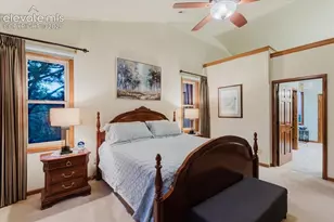 4845 Farthing Dr, Colorado Springs, CO 80906 - Photo 24