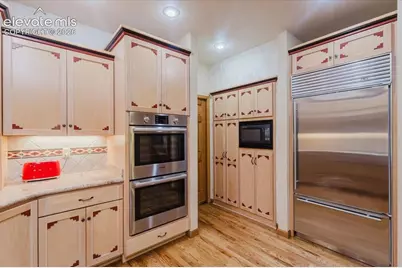 4845 Farthing Drive, Colorado Springs, CO 80906 - Photo 18