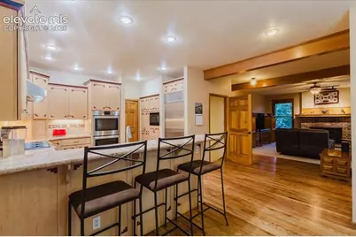 4845 Farthing Drive, Colorado Springs, CO 80906 - Photo 14