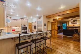 4845 Farthing Dr, Colorado Springs, CO 80906 - Photo 14