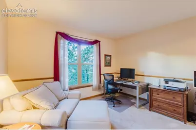4845 Farthing Drive, Colorado Springs, CO 80906 - Photo 10