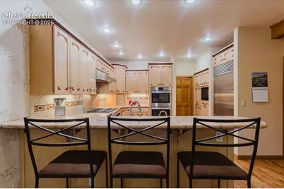 4845 Farthing Drive, Colorado Springs, CO 80906 - Photo 16