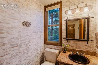4845 Farthing Drive, Colorado Springs, CO 80906 - Photo 20