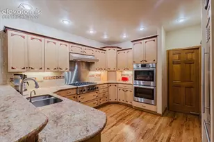 4845 Farthing Dr, Colorado Springs, CO 80906 - Photo 12