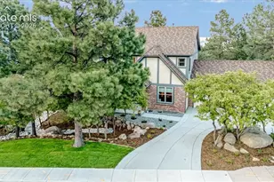 4845 Farthing Dr, Colorado Springs, CO 80906 - Photo 4