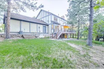 4845 Farthing Drive, Colorado Springs, CO 80906 - Photo 26