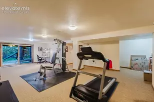 4845 Farthing Dr, Colorado Springs, CO 80906 - Photo 34