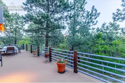 4845 Farthing Drive, Colorado Springs, CO 80906 - Photo 28