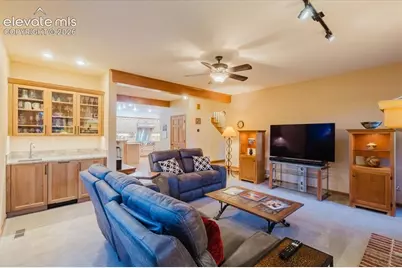 4845 Farthing Drive, Colorado Springs, CO 80906 - Photo 22